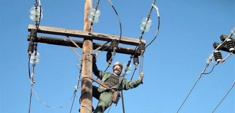 Από ρεύμα καλά πάει η... Ρόδος - Μεγαλύτερη της ζήτησης η δυνατότητα παραγωγής των μονάδων του νησιού