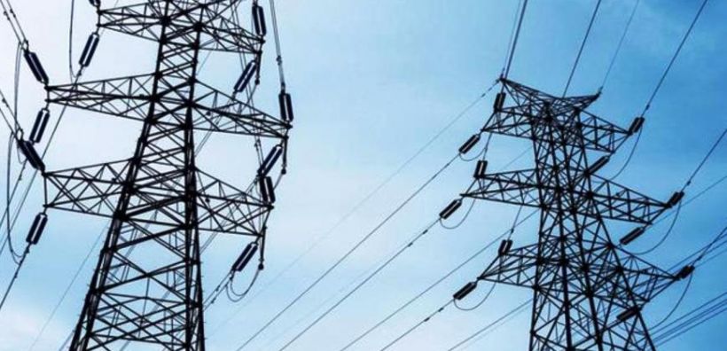 Κύπρος: Ενιαίος ο ηλεκτρισμός ελεύθερων και κατεχόμενων περιοχών