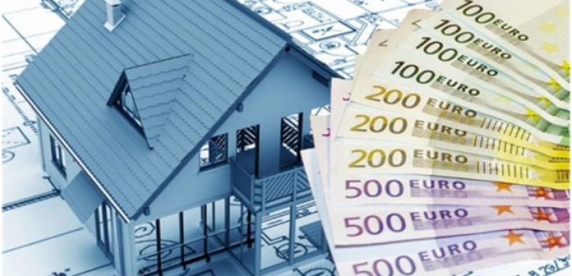 Παρατείνεται η προθεσμία υποβολής δήλωσης για μη ηλεκτροδοτούμενα ακίνητα