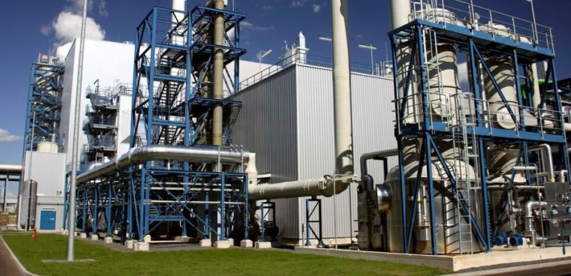 Φεύγει το «βαρίδι» των 10 ευρώ/MWh από τους ηλεκτροπαραγωγούς – Τι αλλάζει στους λογαριασμούς ρεύματος