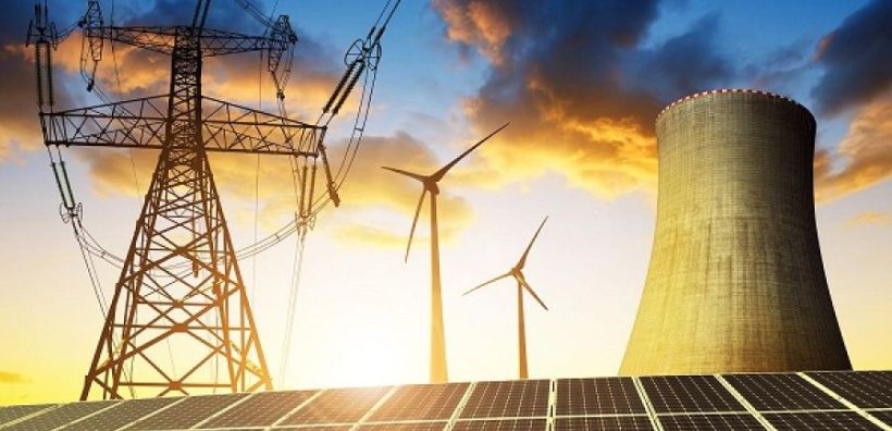 ΑΔΜΗΕ: Το lockdown έριξε τον Ιανουάριο 9,5% τη ζήτηση ρεύματος – Οι ευκαιρίες των εξαγωγών ανέβασαν 12,9% την ηλεκτροπαραγωγή