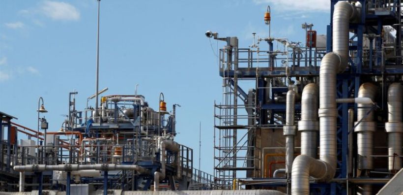 Στα 6 εκατομμύρια ευρώ το κόστος για να λειτουργήσουν οι πέντε μονάδες αερίου με ντίζελ - Πως το υπολογίζει η ΡΑΕ