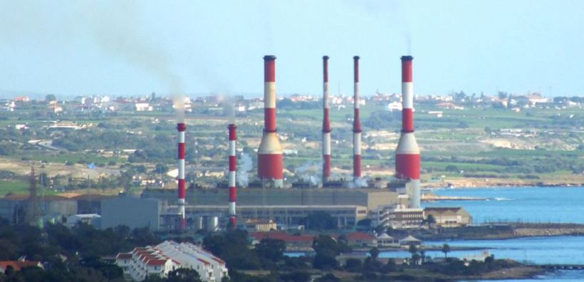 Συνεδριάζει το ΔΣ ΑΗΚ για την αύξηση του 6% και την αναβάθμιση του ΗΣ Δεκέλειας