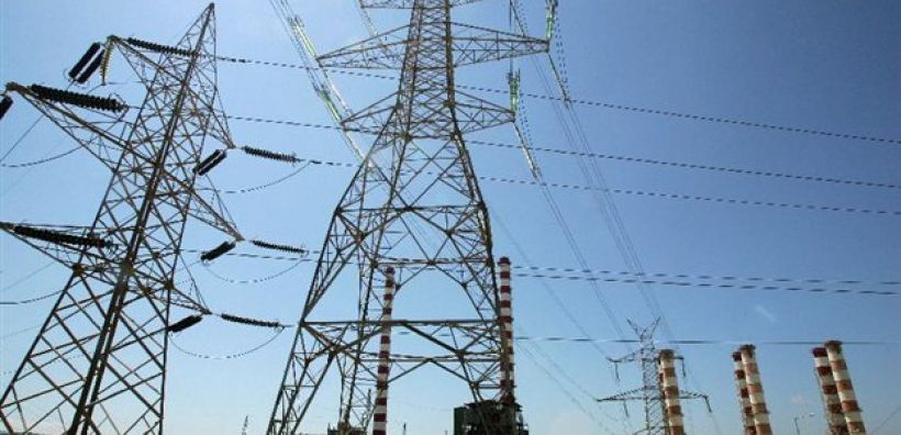 Μέχρι το 2030 απαιτούνται έργα 2,5 τρισ ευρώ στην ενέργεια!