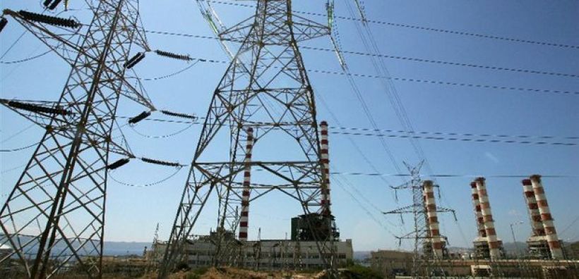 ΕΕ: Καλεί τη Βρετανία να μειώσει τις εκπομπές του ηλεκτροπαραγωγικού σταθμού του Aberthaw