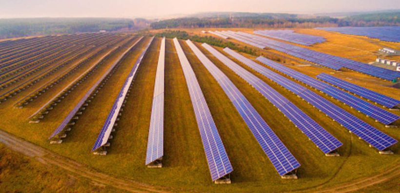 Σενάρια για δημοπράτηση μόνο 1,5 GW αιολικών και φωτοβολταϊκών έργων κατά την νέα περίοδο διαγωνισμών μετά το 2021