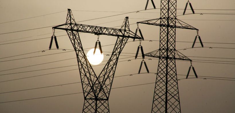 «Φωτιά» στην αγορά ενέργειας βάζουν οι δημοπρασίες - Η στρατηγική της ΔΕΗ