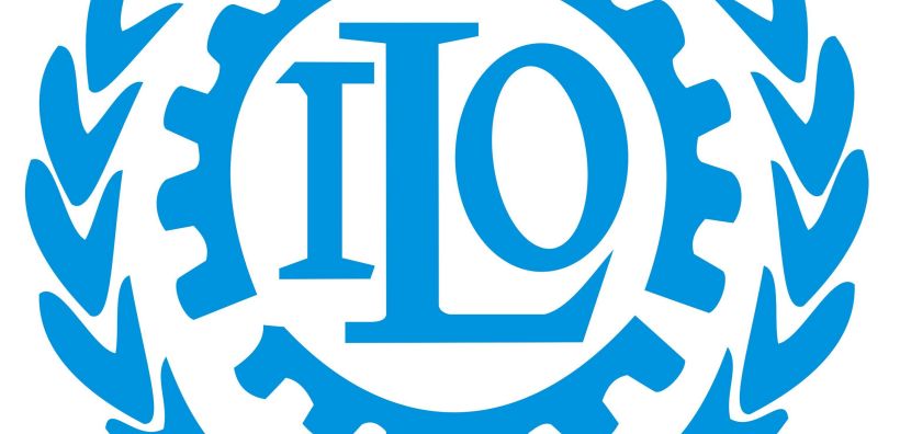 Τον κώδωνα του κινδύνου κρούει ο ILO για την ανεργία