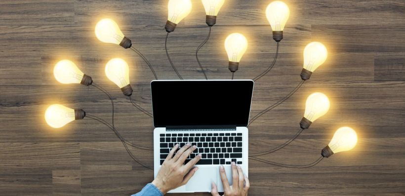 Energy-market.gr: Η υπηρεσία που βοηθά χιλιάδες καταναλωτές να επιλέξουν πάροχο