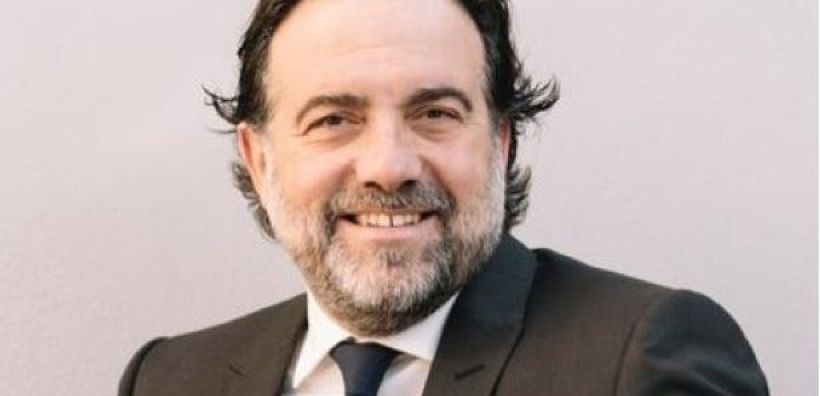 Ενσυναίσθηση, τεχνητή νοημοσύνη και φουσκωμένοι λογαριασμοί ενέργειας - Θεραπεία για καταναλωτές και παρόχους