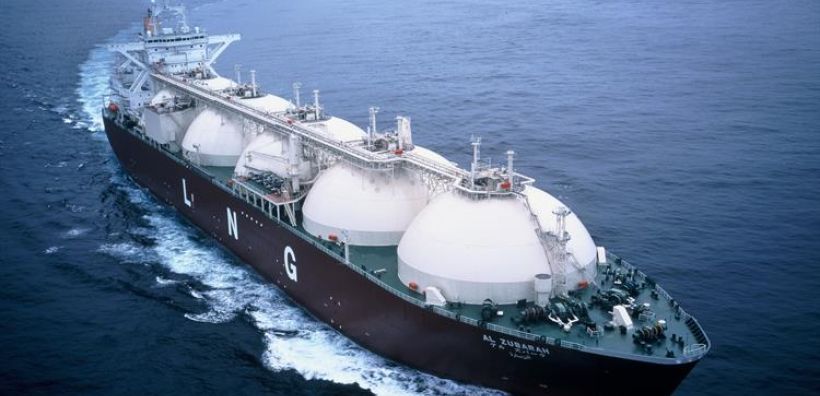 Το force majeure στην αγορά LNG του Κατάρ και η δύσκολη εξίσωση για επανεκκίνηση των εξαγωγών 