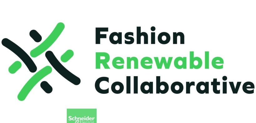 Η Levi Strauss &amp; Co. και η Marks &amp; Spencer εγκαινιάζουν το Fashion Renewable Collaborative
