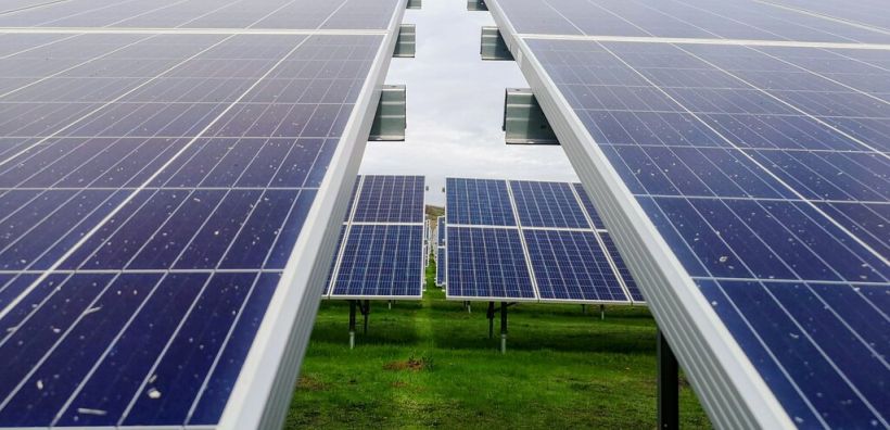 Πολωνία: Φωτοβολταϊκά 637 MW εγκαταστάθηκαν το α' τρίμηνο - Στροφή σε μεγαλύτερα έργα