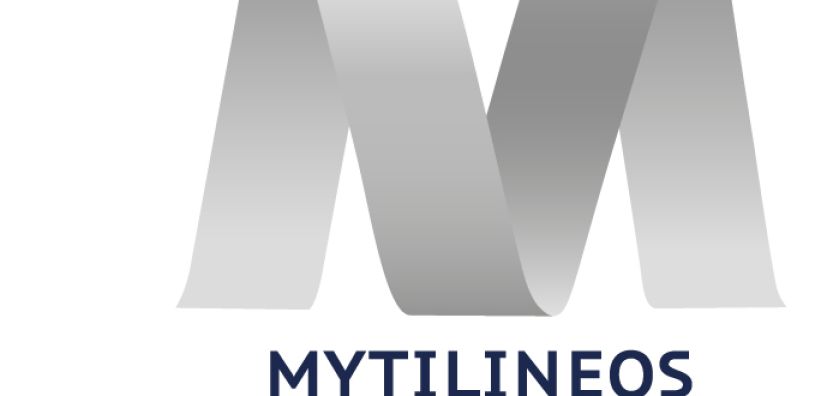 Mytilineos: Νέα τιμή - στόχος στα 45 ευρώ από την Citi