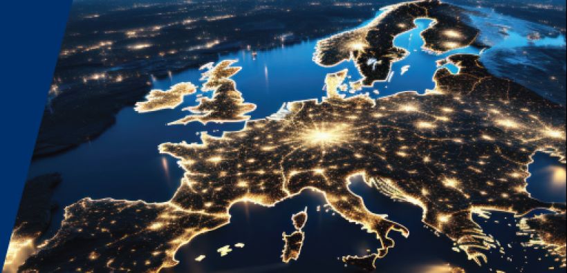 Οι προτεραιότητες για την ενεργειακή ασφάλεια και μετάβαση, στο 15ο South East Europe Energy Dialogue του ΙΕΝΕ