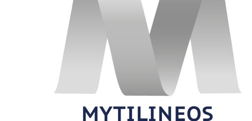 MYTILINEOS: Άνω των 40 ευρώ ανεβάζει την τιμή-στόχο η NBG Securities