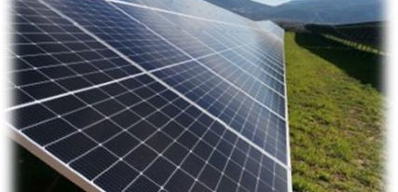 Ολοκληρωμένες λύσεις ΑΠΕ, net metering και την ενεργειακής αναβάθμισης από την ESC A.E.