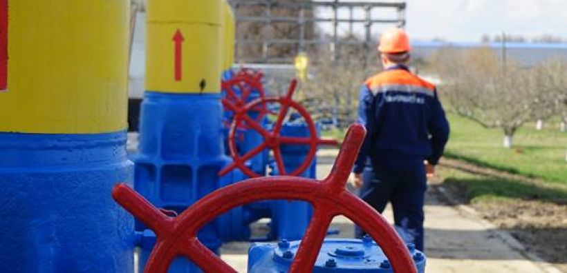 Η Κομισιόν παρουσίασε στους ευρωβουλευτές τα σχέδια κοινής ευρωπαϊκής δράσης για την ενεργειακή ασφάλεια