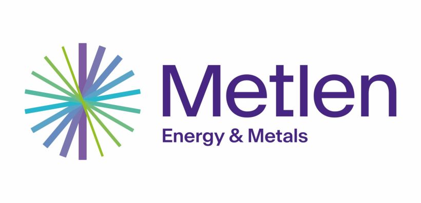 Η METLEN ολοκλήρωσε το Capital Markets Day στο Λονδίνο -Στρατηγικός Οδικός Χάρτης για επίτευξη του μεσοπρόθεσμου στόχου EBITDA ύψους €2 δισ. και Νέοι Πυλώνες Ανάπτυξης