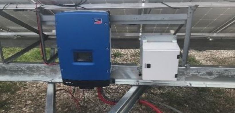 PV Solutions: Repowering ... περισσότερο από μια αντικατάσταση!