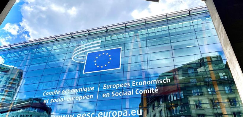 Ευρωπαϊκή αγορά ηλεκτρικής ενέργειας: Η EESC προτείνει ένα μεικτό μοντέλο, κρατικών παρεμβάσεων και ιδιωτικοποιήσεων
