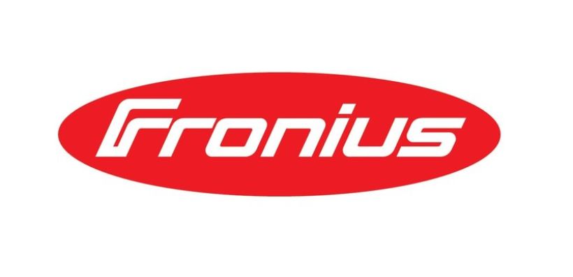 Fronius: Μακρά εμπειρία στους φωτοβολταϊκούς μετατροπείς και την αποθήκευση ενέργειας