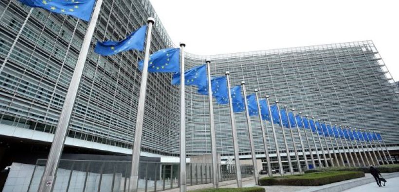 Δύσκολες ισορροπίες για τη νέα ευρωπαϊκή ενεργειακή πολιτική - Επιτάχυνση της μετάβασης, "ανοχή" στον άνθρακα, αντιμετώπιση του κόστους, απεξάρτηση από τη Ρωσία