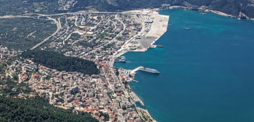 10 εκατομμύρια ευρώ σε νέες βιώσιμες επενδύσεις έως το 2030, προβλέπει ο ενεργειακός σχεδιασμός του Δήμου Ηγουμενίτσας