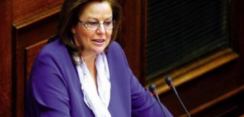 «Καμπάνες» σε πρατηριούχους που δεν δηλώνουν τις τιμές καυσίμων
