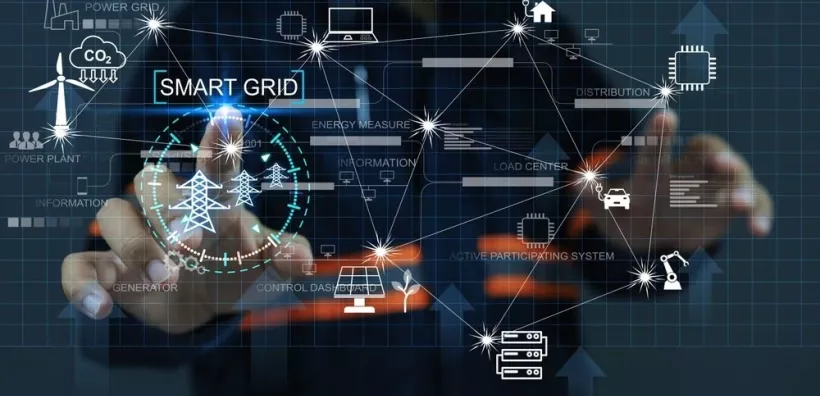 Τα ευρωπαϊκά smart grids: Οι νέοι δείκτες απόδοσης, οι ρυθμιστικές προκλήσεις και ο οδικός χάρτης CEER και ACER