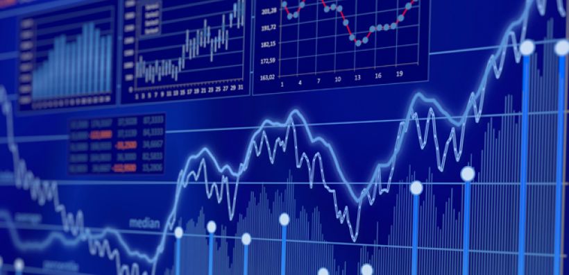 Ραγδαίες εξελίξεις στην αγορά προμήθειας – Ενεργοποιούνται ρήτρες, καταγγέλλονται συμβάσεις λόγω εκτίναξης του κόστους στη χονδρική