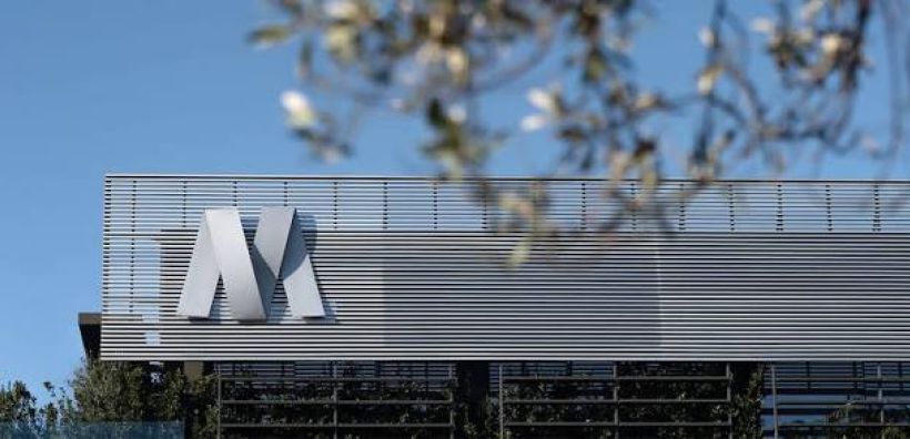 Στο Καζακστάν στρέφει το βλέμμα η METLEN για κρίσιμες πρώτες ύλες και νέες μεταλλουργικές συνεργασίες