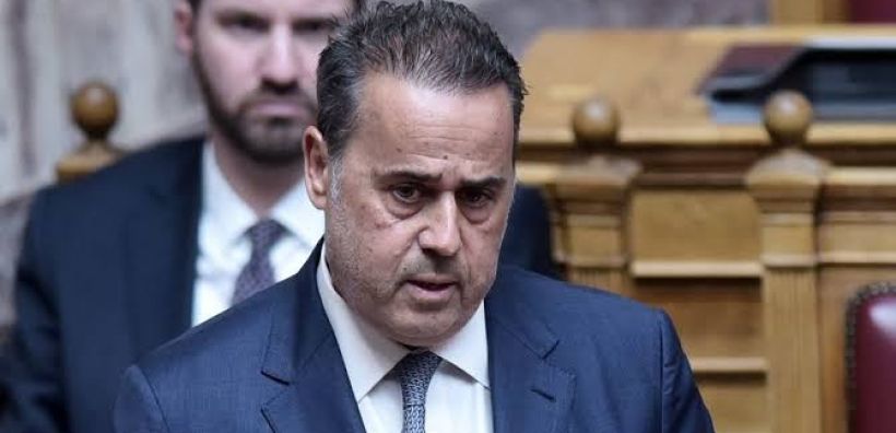 Παπασταύρου: Να ρίξουμε το ενεργειακό κόστος για τον πολίτη μέσω της αυτοκατανάλωσης - Πιθανές συμφωνίες συμμετοχής Σερβίας-Β. Μακεδονίας στον Κάθετο Διάδρομο το Σεπτέμβριο