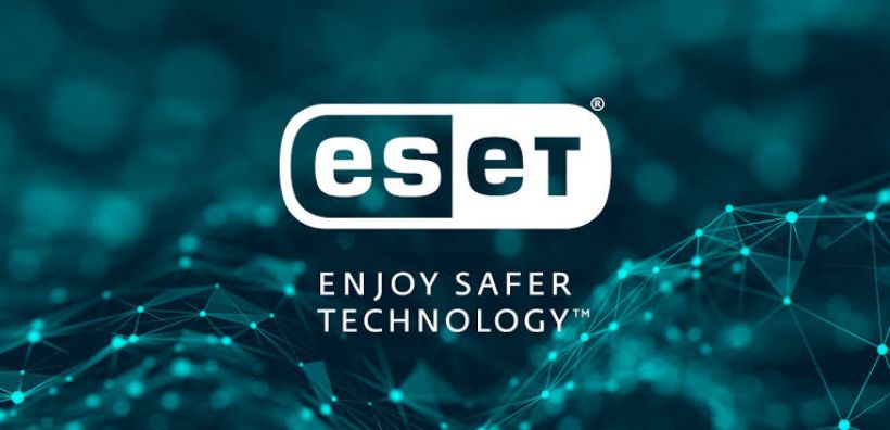 Στρατηγική συνεργασία ESET και Ομίλου EVC για ασφαλή συστήματα αποθήκευσης ενέργειας