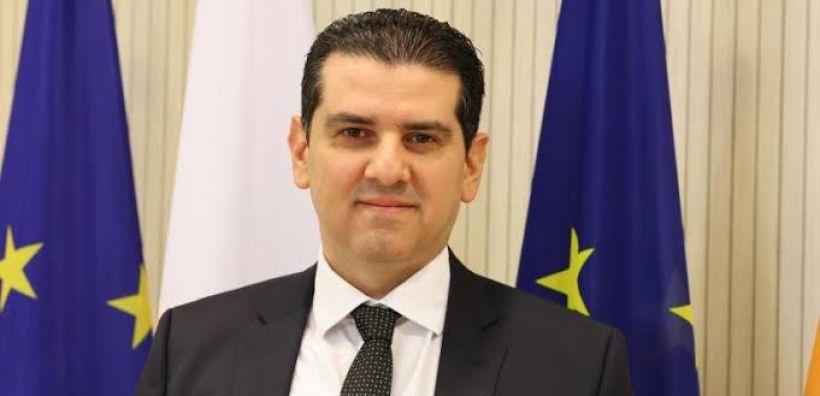 Δαμιανός: Εάν το κόστος κατασκευής του GSI αυξηθεί, θα πρέπει να εξεταστούν πρόσθετοι τρόποι χρηματοδότησης