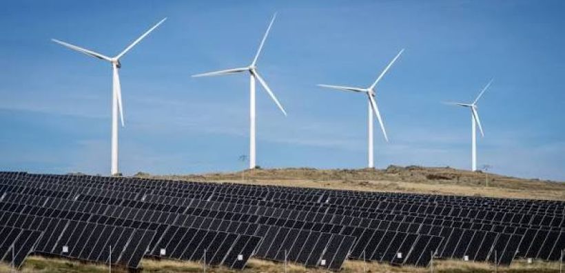 Green Tank: Έσπασαν το φράγμα των 3 TWh οι ΑΠΕ τον Ιούλιο - Η αποθήκευση απέτρεψε το 13.6% των περικοπών