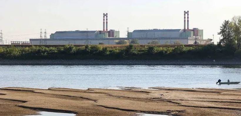 Πώς η κρίση στον Δούναβη αναδιαμορφώνει το ενεργειακό τοπίο. Ποιος χάνει και ποιος κερδίζει;