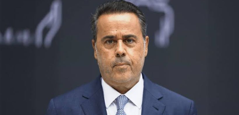 Παπασταύρου: Η Ευρώπη πρέπει να γίνει πιο τολμηρή και να λάβει κοινά μέτρα για την ενεργειακή καταιγίδα