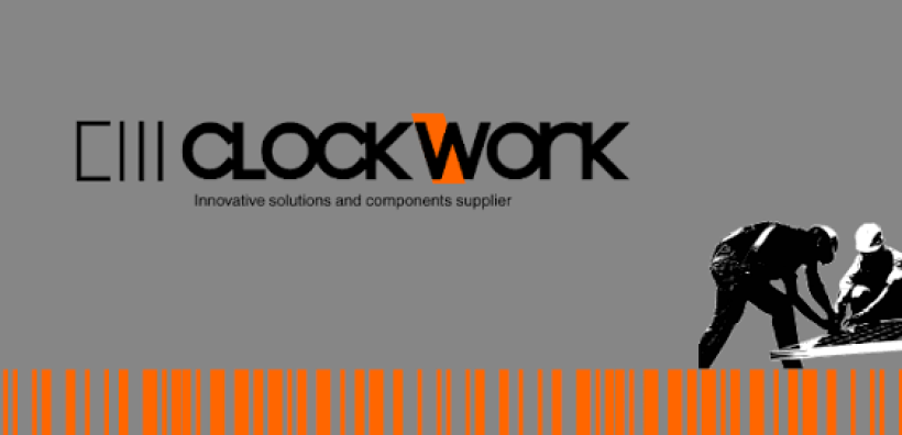Clockwork: Αξιόπιστος συνεργάτης για επιχειρήσεις και ιδιώτες στον τομέα της ενέργειας