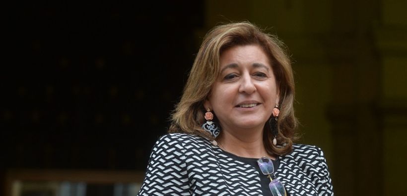 Αφιέρωμα: Οι εμπειρίες του 2024, οι προκλήσεις και οι προσδοκίες για το 2025 – Γράφουν οι πρωταγωνιστές του ενεργειακού τομέα 