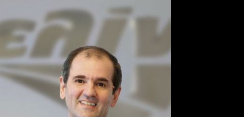 Rethink Athens: Το κέντρο της Αθήνας μεταμορφώνεται