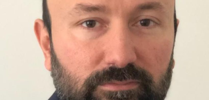 Ο Γ. Καρακούσης νέος Αναπληρωτής Διευθύνων της ΔΕΗ - Θα αναλάβει την αναδιοργάνωση των εμπορικών υπηρεσιών