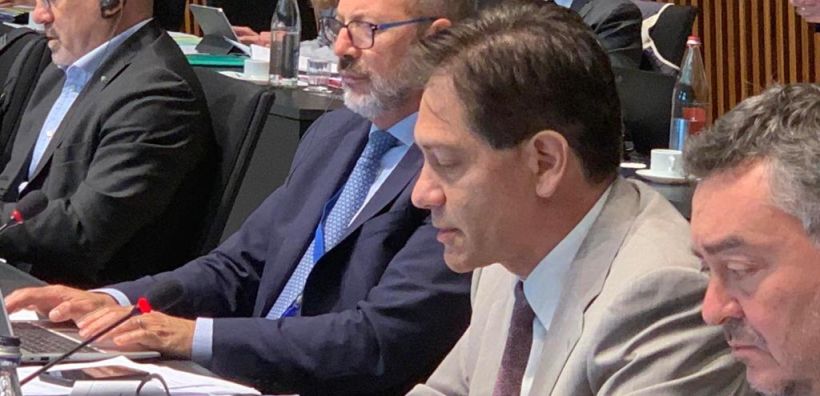 3,2 δισ. ευρώ θα λάβει η Ελλάδα από το Κοινωνικό Κλιματικό Ταμείο - Επιπλέον δικαιώματα ρύπων για την ένταξη της ναυτιλίας στο ΣΕΔΕ
