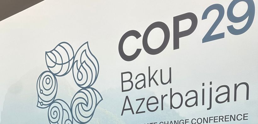 H κοινή θέση της ΕΕ για τα πυρηνικά ενόψει της COP29 – Ο γαλλογερμανικός συμβιβασμός