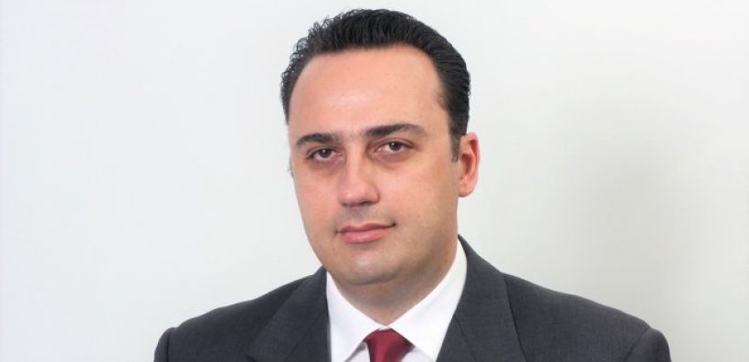 Λουμάκης: Πολύτιμες οι εμπειρίες της ελληνικής αγοράς φωτοβολταϊκών στο Διεθνές Συνέδριο CISOLAR 2018