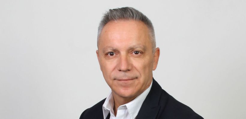"Κλειδί" η αυτοπαραγωγή για τη μείωση του κόστους των επιχειρήσεων - Ρυθμιστικό πλαίσιο και προκλήσεις