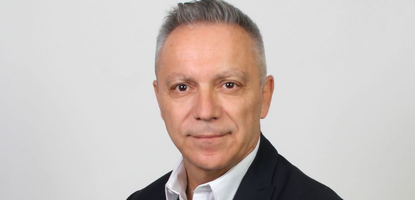 Η ενεργειακή μετάβαση στην Ελλάδα και ο καθοριστικός ρόλος της αποθήκευσης στις Ανανεώσιμες Πηγές Ενέργειας / SKE
