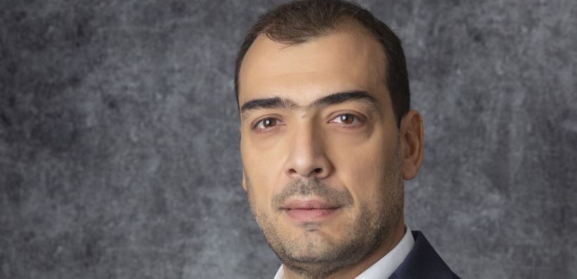 Λωσταράκος: Σημαντικό ότι προμηθευτές και καταναλωτές γίνονται πιο ώριμοι – Ζητούμενο οι σωστές παρεμβάσεις στην αγορά