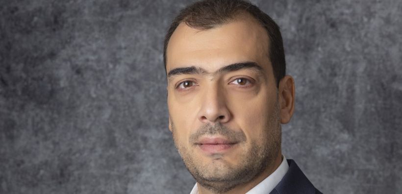 Αν. Λωσταράκος: Να οδηγηθούμε σε μία αγορά με βάθος και χαμηλότερες τιμές