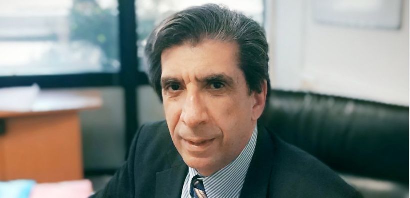 Οι 6 προτεραιότητες του νέου αντιπροέδρου της ΡΑΕ - Ανάγκη για συνεχή παρακολούθηση των νέων αγορών του target model